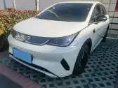 2025 BYD DOLPHIN,autocango,china used car exporter,china ev exporter,chinese used car exporter,chinese used ev exporter