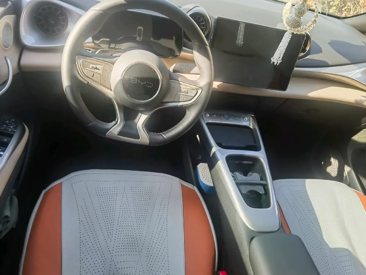 2025 BYD Dolphin BEV 45.12KWH,autocango,china used car exporter,china ev exporter,chinese used car exporter,chinese used ev exporter