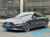 2020 AUDI A4L,autocango,china used car exporter,china ev exporter,chinese used car exporter,chinese used ev exporter