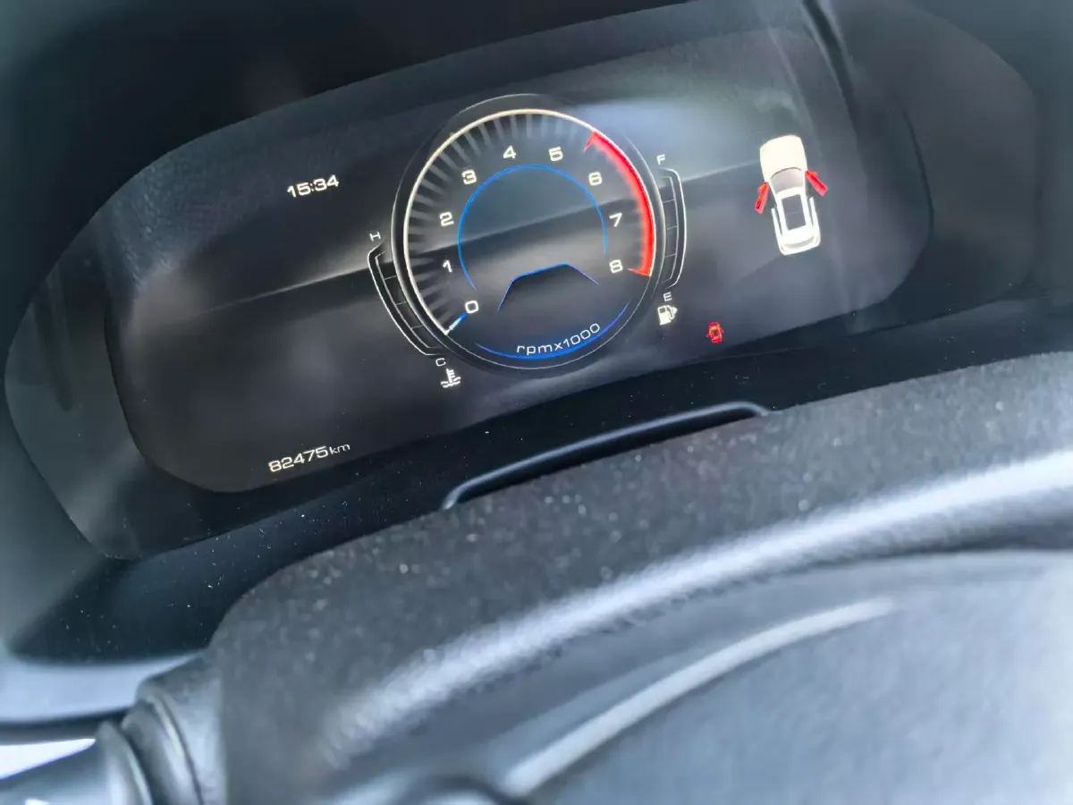 2020 WEY VV7 2.0T 227HP L4 7DCT,autocango,china used car exporter,china ev exporter,chinese used car exporter,chinese used ev exporter