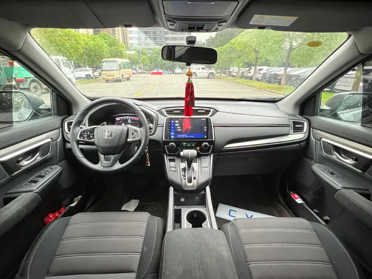 2021 Honda Breeze 1.5T 193HP L4 CVT,autocango,china used car exporter,china ev exporter,chinese used car exporter,chinese used ev exporter