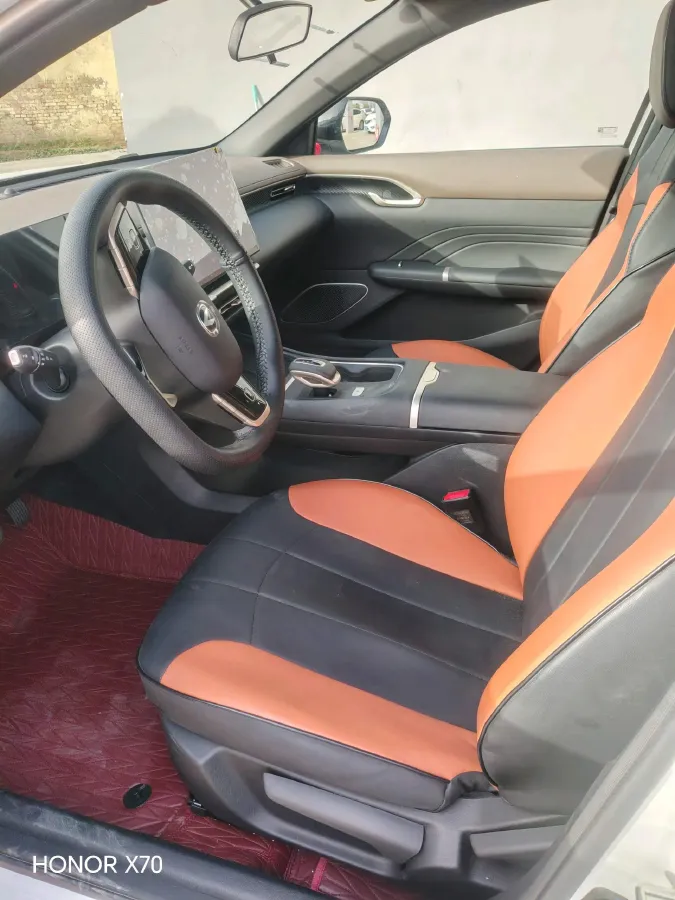 2026 ChangAn Eado 1.5T 192HP L4 7DCT,autocango,china used car exporter,china ev exporter,chinese used car exporter,chinese used ev exporter