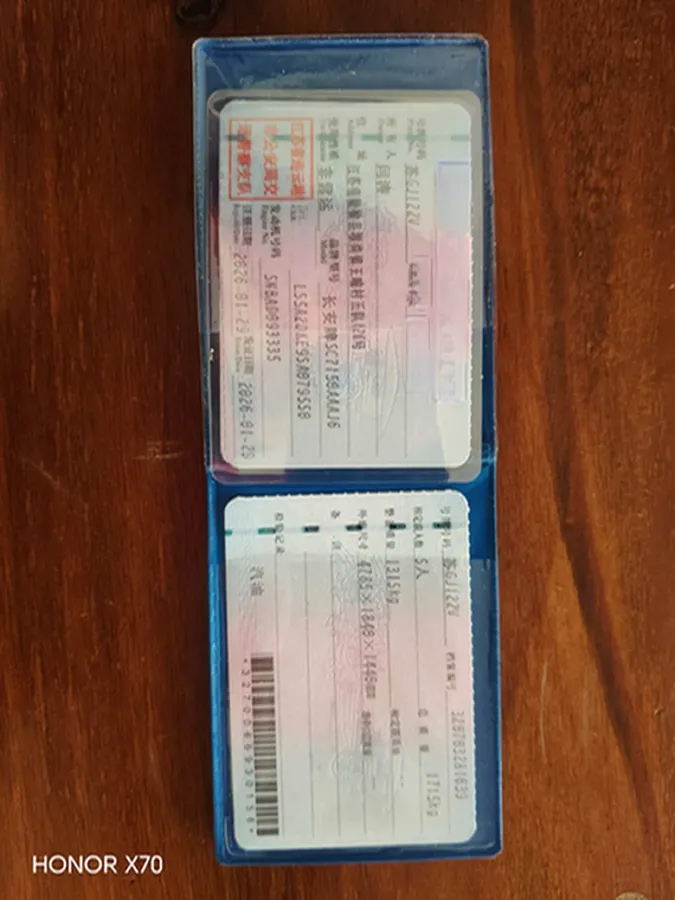 2026 ChangAn Eado 1.5T 192HP L4 7DCT,autocango,china used car exporter,china ev exporter,chinese used car exporter,chinese used ev exporter