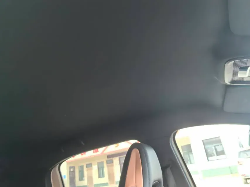 2025 BYD Seagull BEV 30.08KWH,autocango,china used car exporter,china ev exporter,chinese used car exporter,chinese used ev exporter