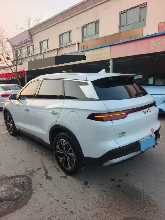 2025 BYD Song Pro 1.5L 101HP L4 E-CVT PHEV 18.3KWH,autocango,china used car exporter,china ev exporter,chinese used car exporter,chinese used ev exporter