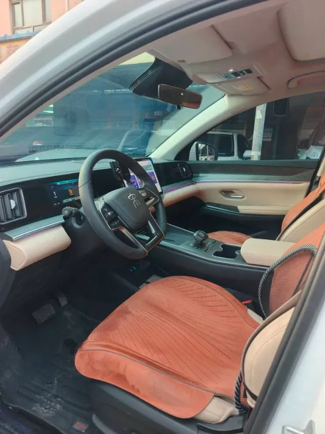 2025 BYD Song Pro 1.5L 101HP L4 E-CVT PHEV 18.3KWH,autocango,china used car exporter,china ev exporter,chinese used car exporter,chinese used ev exporter