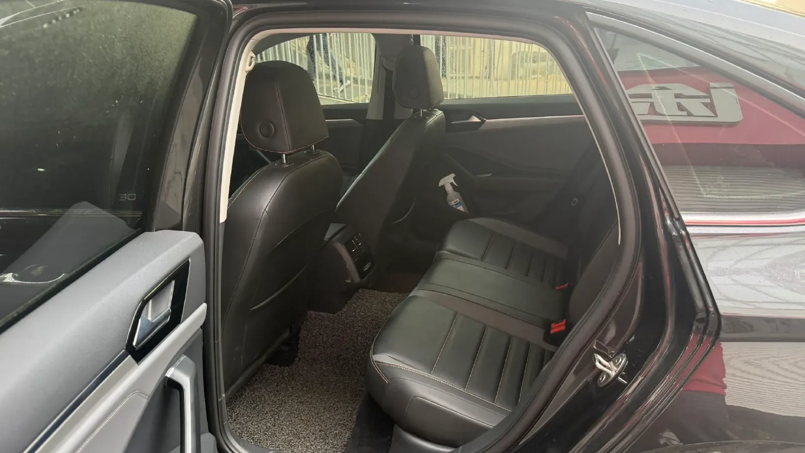 2021 Volkswagen Sagitar 1.4T 150HP L4 7DCT,autocango,china used car exporter,china ev exporter,chinese used car exporter,chinese used ev exporter