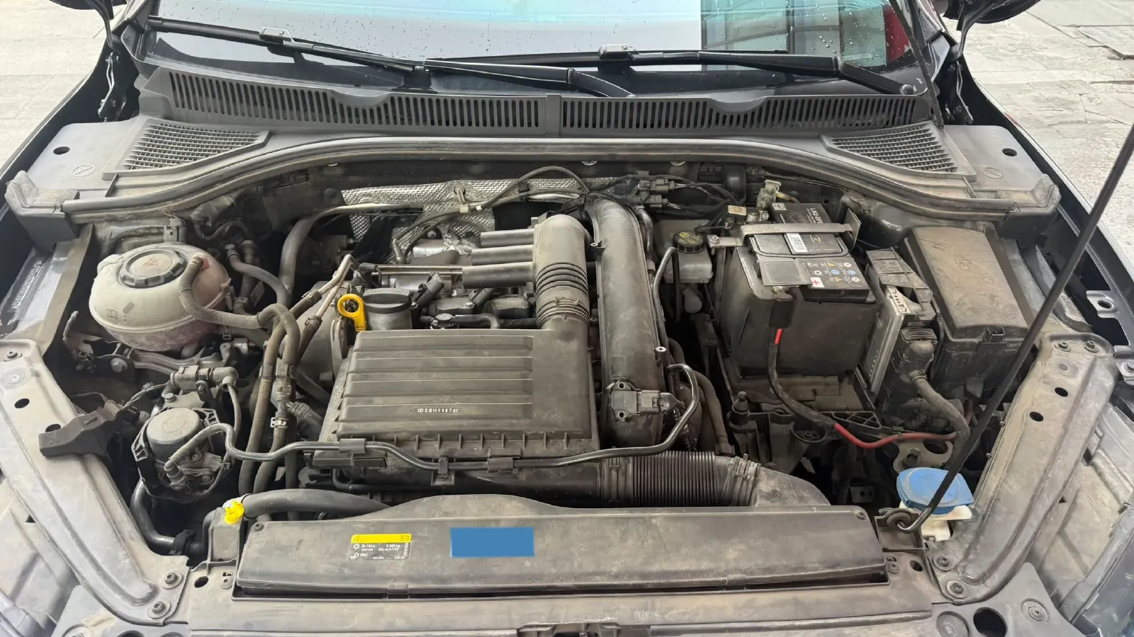 2021 Volkswagen Sagitar 1.4T 150HP L4 7DCT,autocango,china used car exporter,china ev exporter,chinese used car exporter,chinese used ev exporter