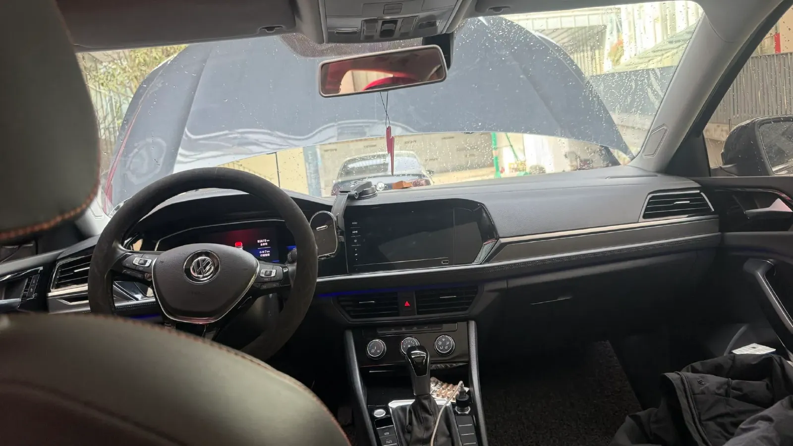 2021 Volkswagen Sagitar 1.4T 150HP L4 7DCT,autocango,china used car exporter,china ev exporter,chinese used car exporter,chinese used ev exporter