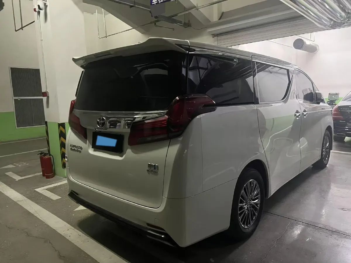 2021 Toyota Alphard 2.5L 117HP L4 E-CVT Hybrid,autocango,china used car exporter,china ev exporter,chinese used car exporter,chinese used ev exporter