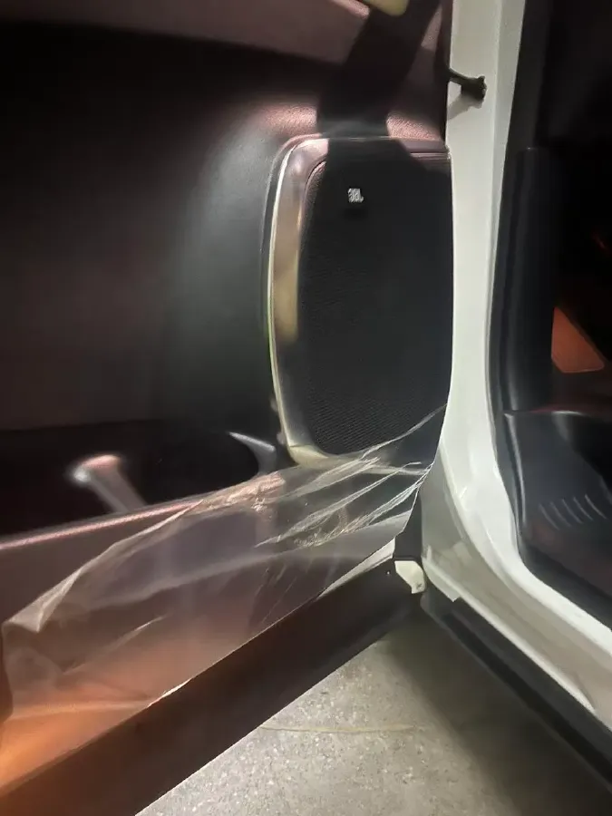 2021 Toyota Alphard 2.5L 117HP L4 E-CVT Hybrid,autocango,china used car exporter,china ev exporter,chinese used car exporter,chinese used ev exporter