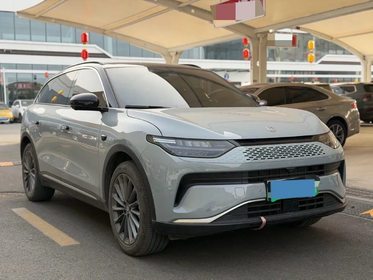 2024 Leapmotor C11 1.5L 95HP L4 REEV 43.74KWH,autocango,china used car exporter,china ev exporter,chinese used car exporter,chinese used ev exporter