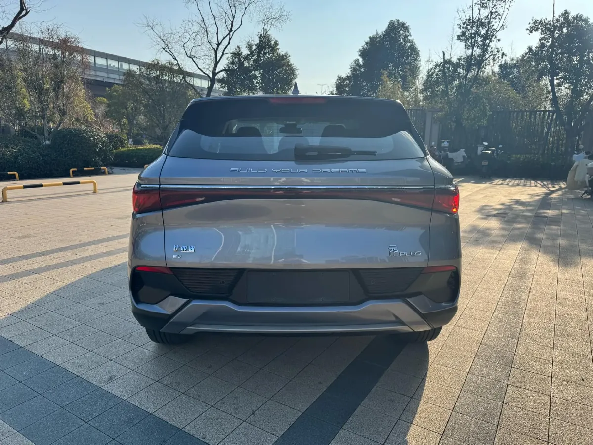 2022 Hycan Z03 BEV 64.23KWH,autocango,china used car exporter,china ev exporter,chinese used car exporter,chinese used ev exporter
