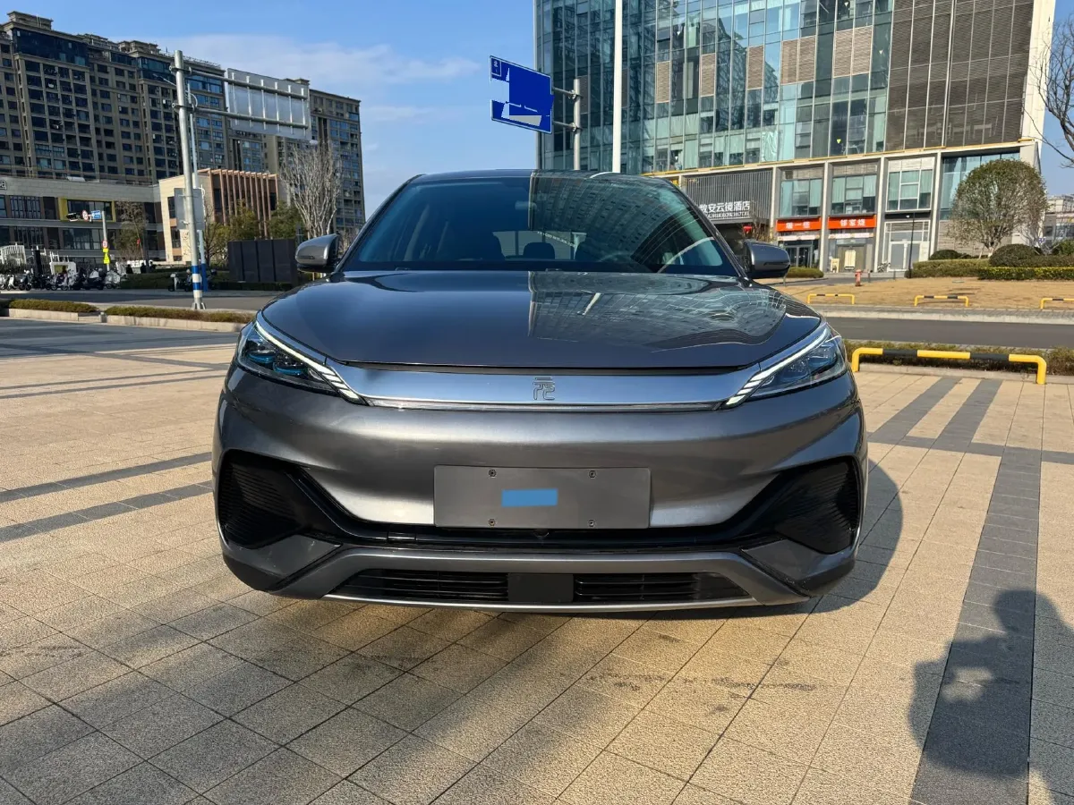 2022 Hycan Z03 BEV 64.23KWH,autocango,china used car exporter,china ev exporter,chinese used car exporter,chinese used ev exporter