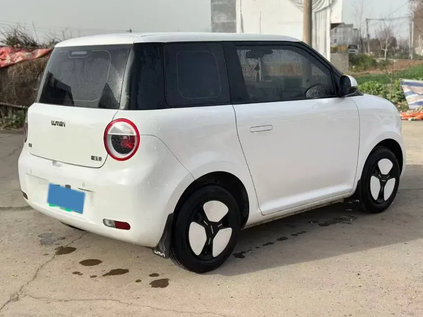 2022 Levdeo Mango BEV 17.28KWH,autocango,china used car exporter,china ev exporter,chinese used car exporter,chinese used ev exporter