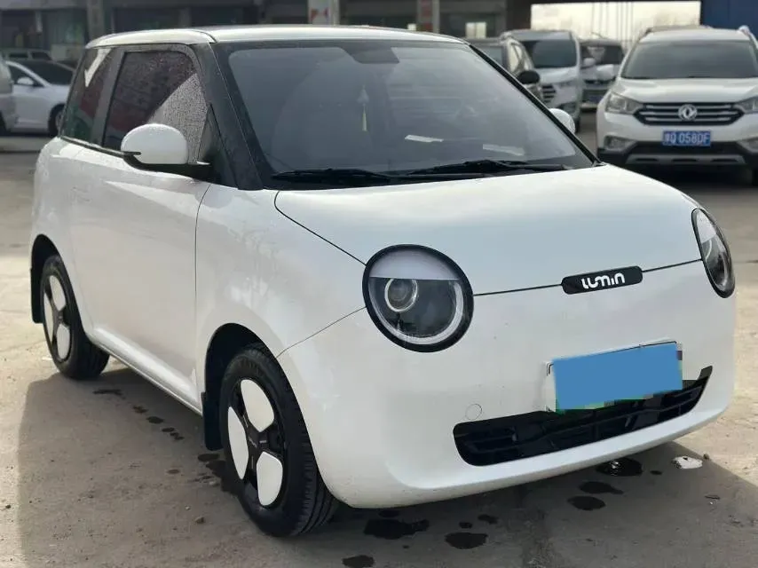 2022 Levdeo Mango BEV 17.28KWH,autocango,china used car exporter,china ev exporter,chinese used car exporter,chinese used ev exporter