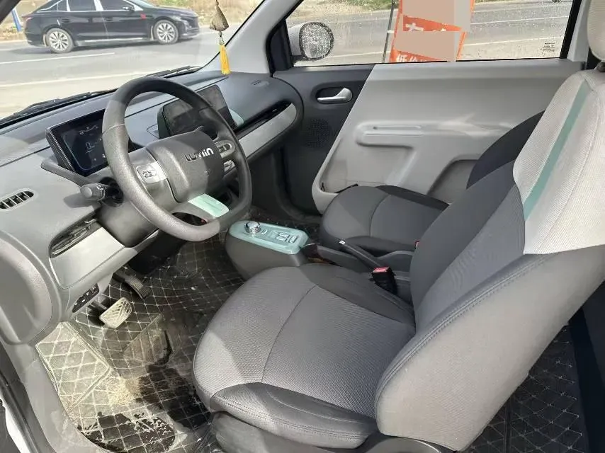 2022 Levdeo Mango BEV 17.28KWH,autocango,china used car exporter,china ev exporter,chinese used car exporter,chinese used ev exporter