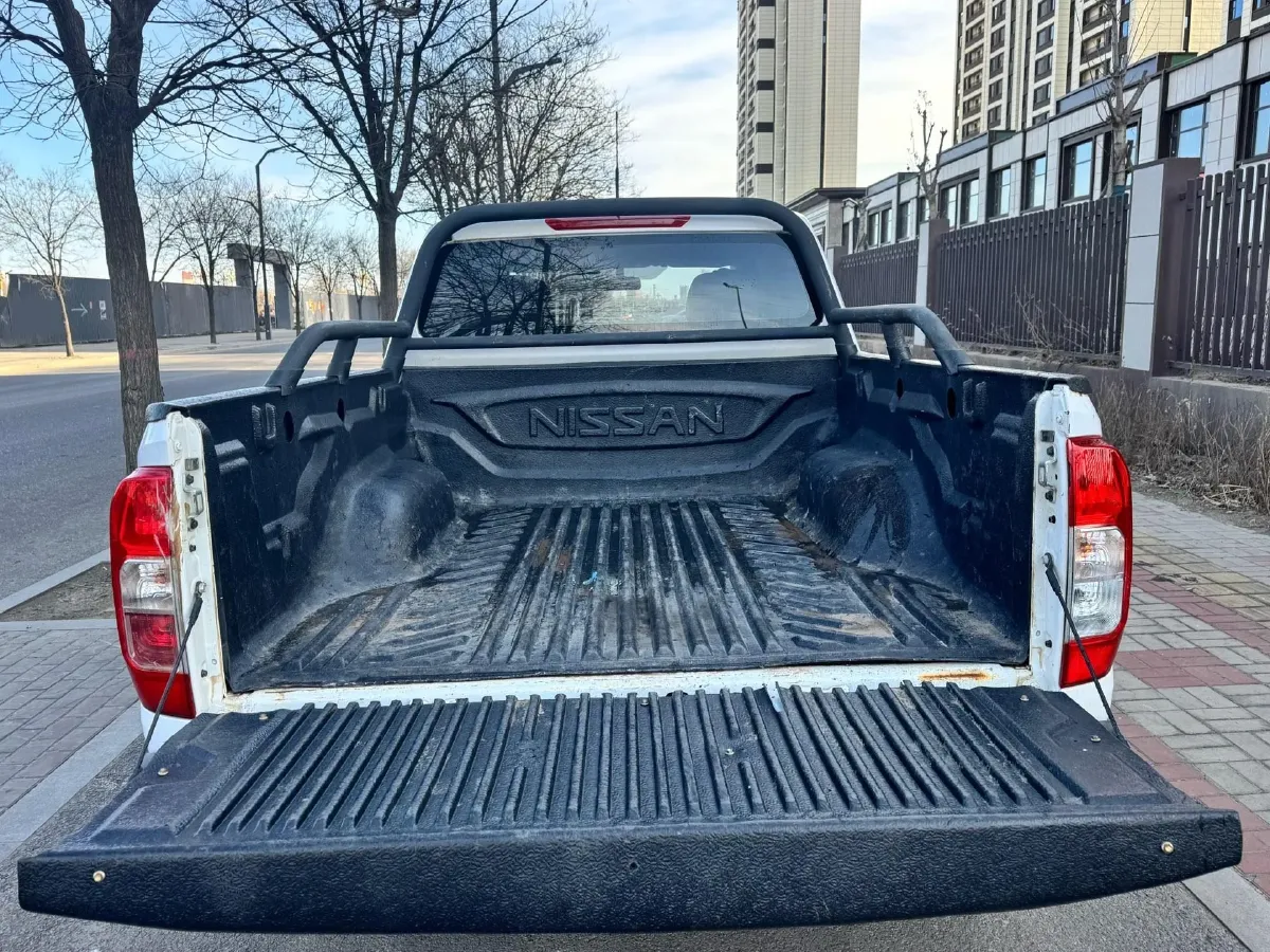 2021 Dongfeng RuiQi 6 2.3T 163HP L4 6MT,autocango,china used car exporter,china ev exporter,chinese used car exporter,chinese used ev exporter