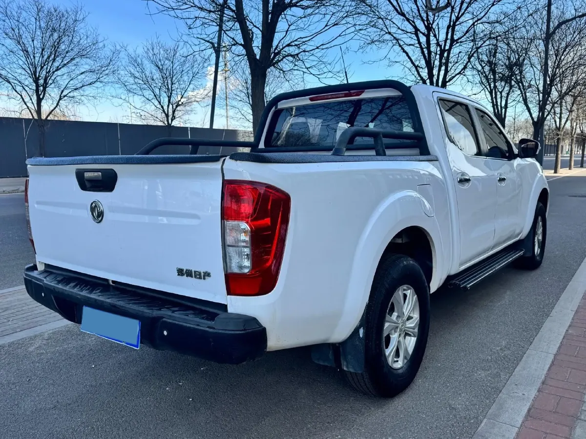 2021 Dongfeng RuiQi 6 2.3T 163HP L4 6MT,autocango,china used car exporter,china ev exporter,chinese used car exporter,chinese used ev exporter