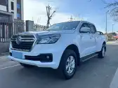 2021 DONGFENG RUIQI 6 2021 DONGFENG RUIQI 6,autocango,china used car exporter,china ev exporter,chinese used car exporter,chinese used ev exporter