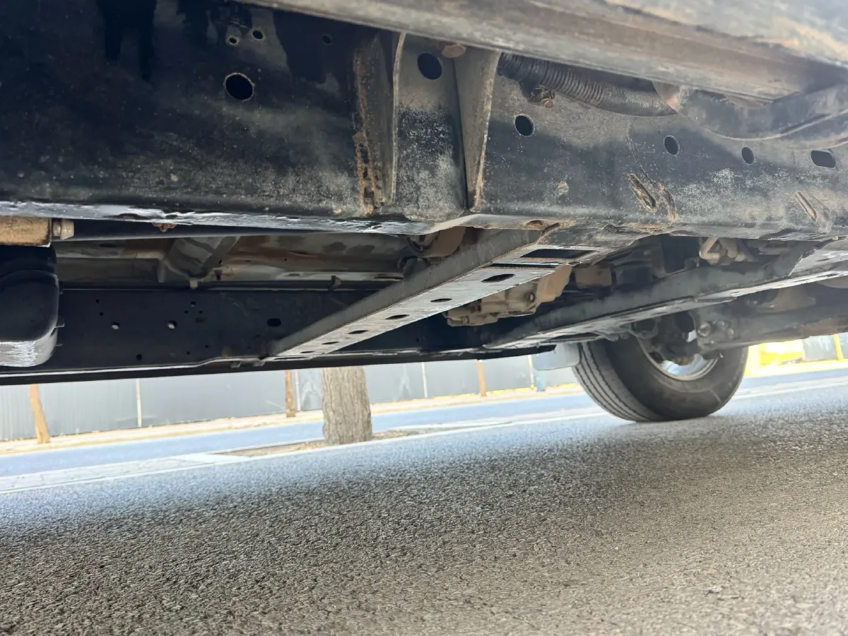 2021 Dongfeng RuiQi 6 2.3T 163HP L4 6MT,autocango,china used car exporter,china ev exporter,chinese used car exporter,chinese used ev exporter