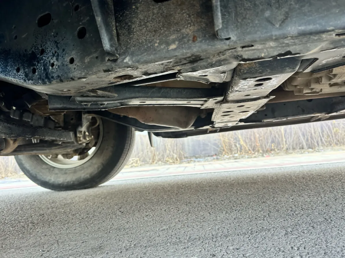 2021 Dongfeng RuiQi 6 2.3T 163HP L4 6MT,autocango,china used car exporter,china ev exporter,chinese used car exporter,chinese used ev exporter