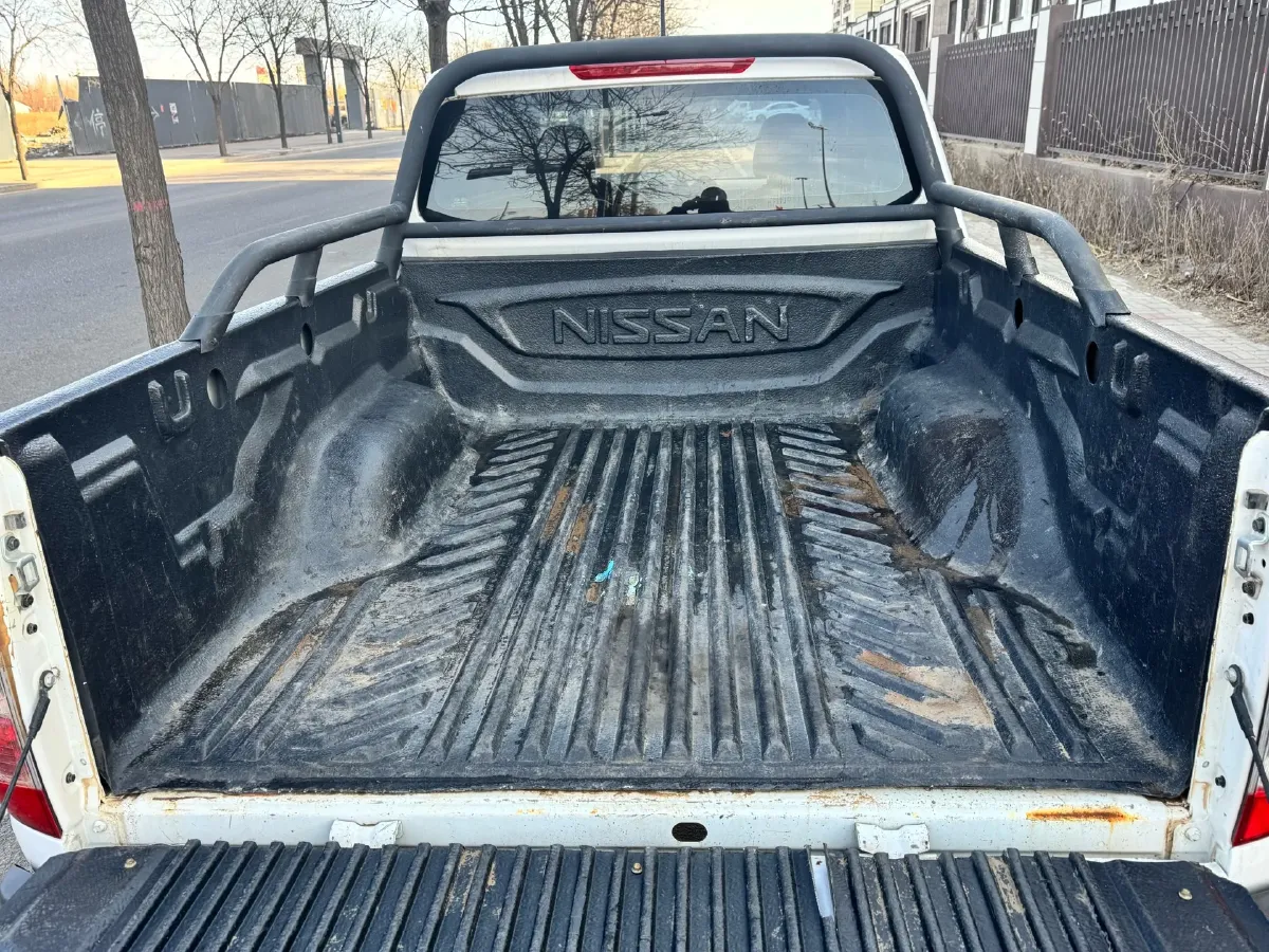 2021 Dongfeng RuiQi 6 2.3T 163HP L4 6MT,autocango,china used car exporter,china ev exporter,chinese used car exporter,chinese used ev exporter