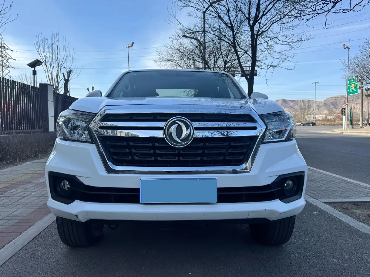 2021 Dongfeng RuiQi 6 2.3T 163HP L4 6MT,autocango,china used car exporter,china ev exporter,chinese used car exporter,chinese used ev exporter