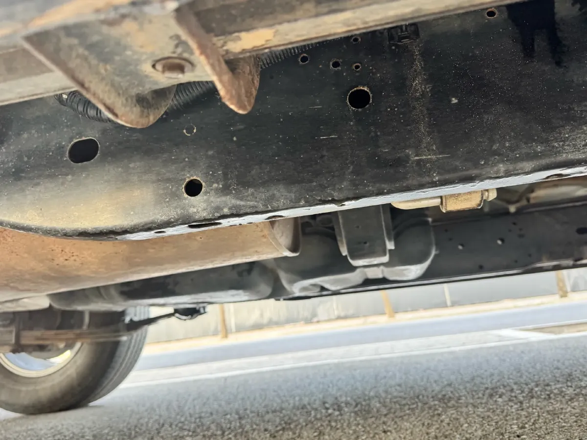 2021 Dongfeng RuiQi 6 2.3T 163HP L4 6MT,autocango,china used car exporter,china ev exporter,chinese used car exporter,chinese used ev exporter