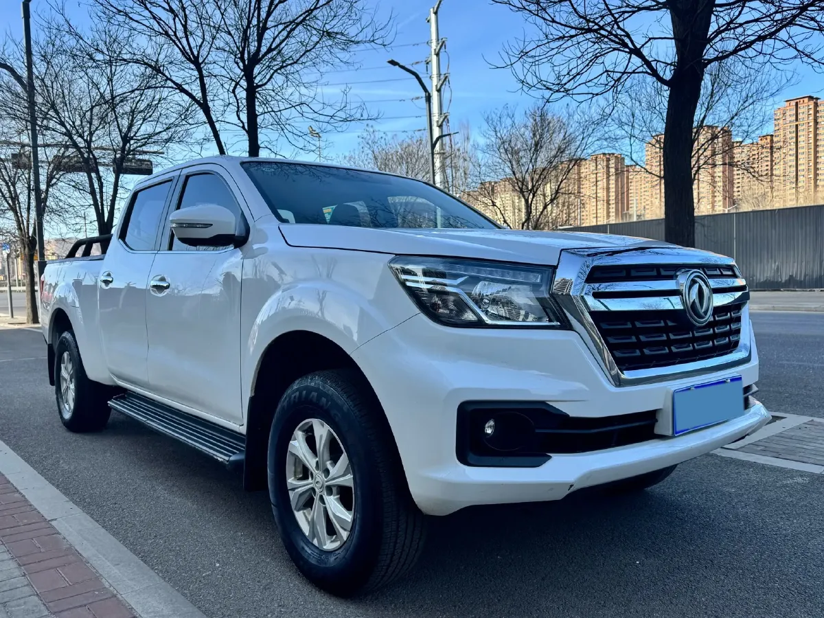 2021 Dongfeng RuiQi 6 2.3T 163HP L4 6MT,autocango,china used car exporter,china ev exporter,chinese used car exporter,chinese used ev exporter