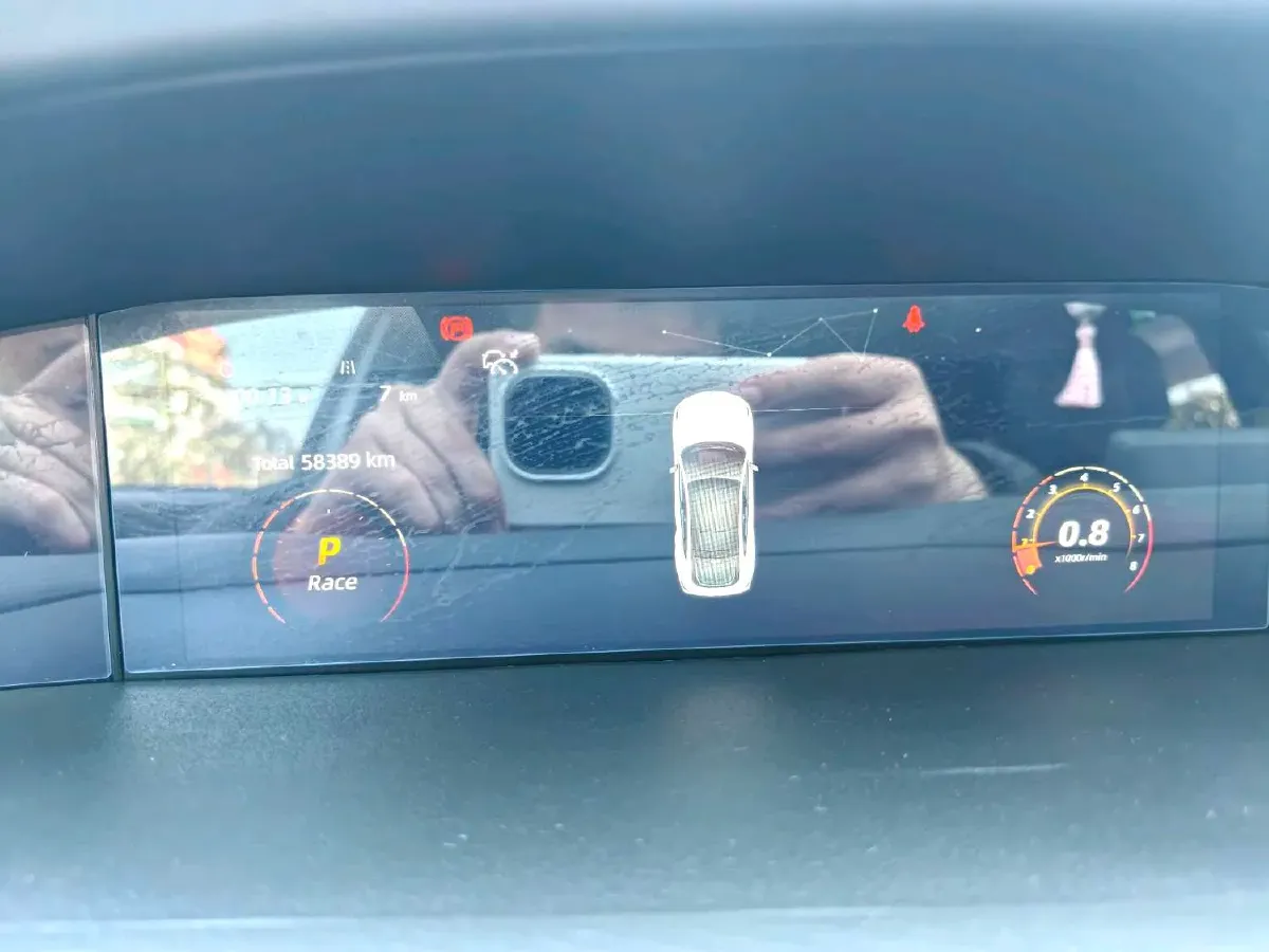 2022 ChangAn UNI-V 1.5T 188HP L4 7DCT,autocango,china used car exporter,china ev exporter,chinese used car exporter,chinese used ev exporter