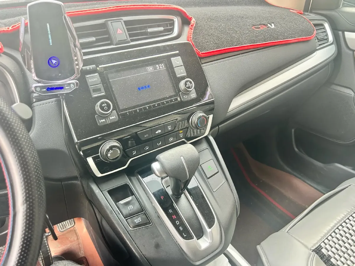 2021 Honda CR-V 1.5T 193HP L4 CVT,autocango,china used car exporter,china ev exporter,chinese used car exporter,chinese used ev exporter