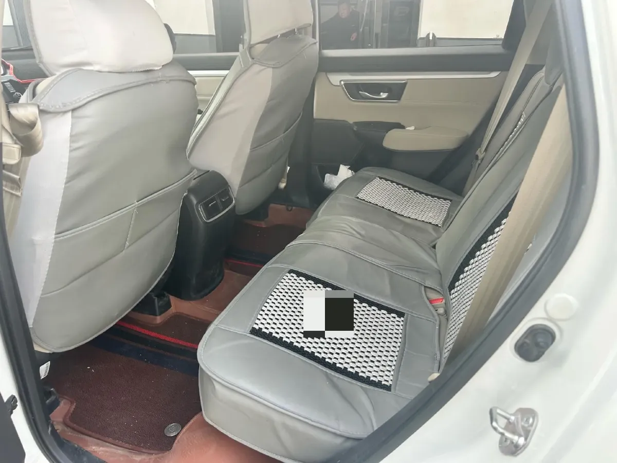 2021 Honda CR-V 1.5T 193HP L4 CVT,autocango,china used car exporter,china ev exporter,chinese used car exporter,chinese used ev exporter