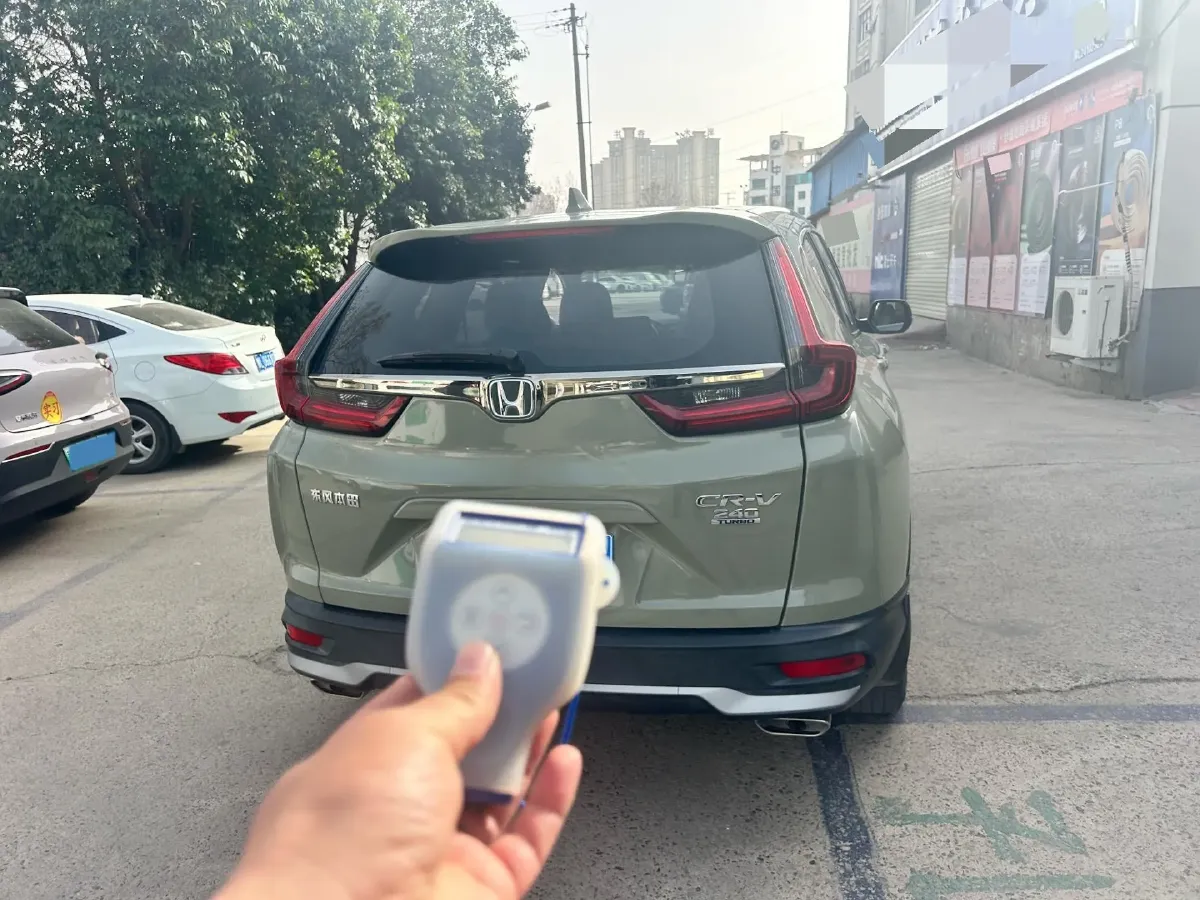 2021 Honda CR-V 1.5T 193HP L4 CVT,autocango,china used car exporter,china ev exporter,chinese used car exporter,chinese used ev exporter