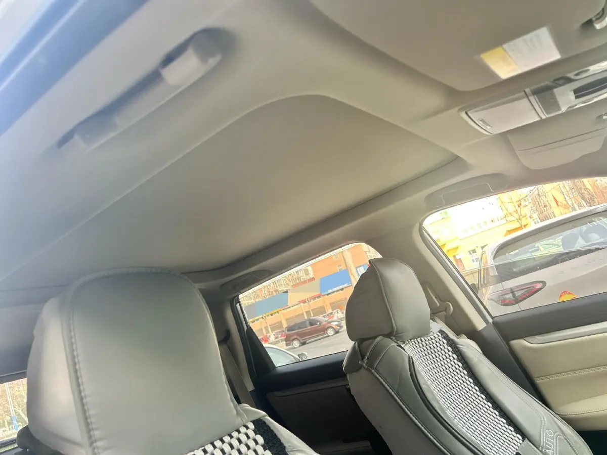 2021 Honda CR-V 1.5T 193HP L4 CVT,autocango,china used car exporter,china ev exporter,chinese used car exporter,chinese used ev exporter