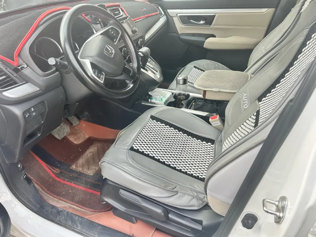 2021 Honda CR-V 1.5T 193HP L4 CVT,autocango,china used car exporter,china ev exporter,chinese used car exporter,chinese used ev exporter