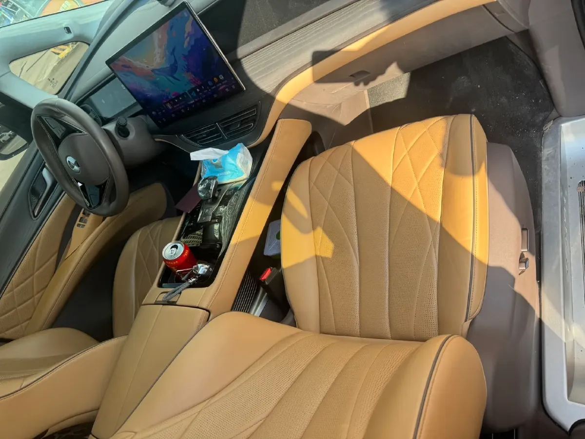 2022 Honda Odyssey 2.0L 146HP L4 E-CVT Hybrid,autocango,china used car exporter,china ev exporter,chinese used car exporter,chinese used ev exporter