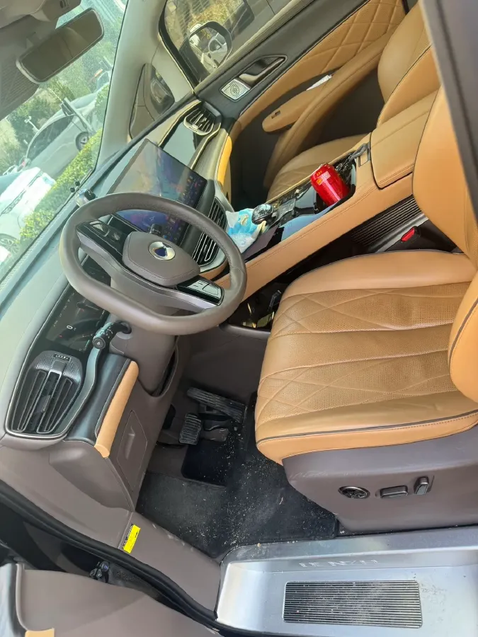 2022 Honda Odyssey 2.0L 146HP L4 E-CVT Hybrid,autocango,china used car exporter,china ev exporter,chinese used car exporter,chinese used ev exporter