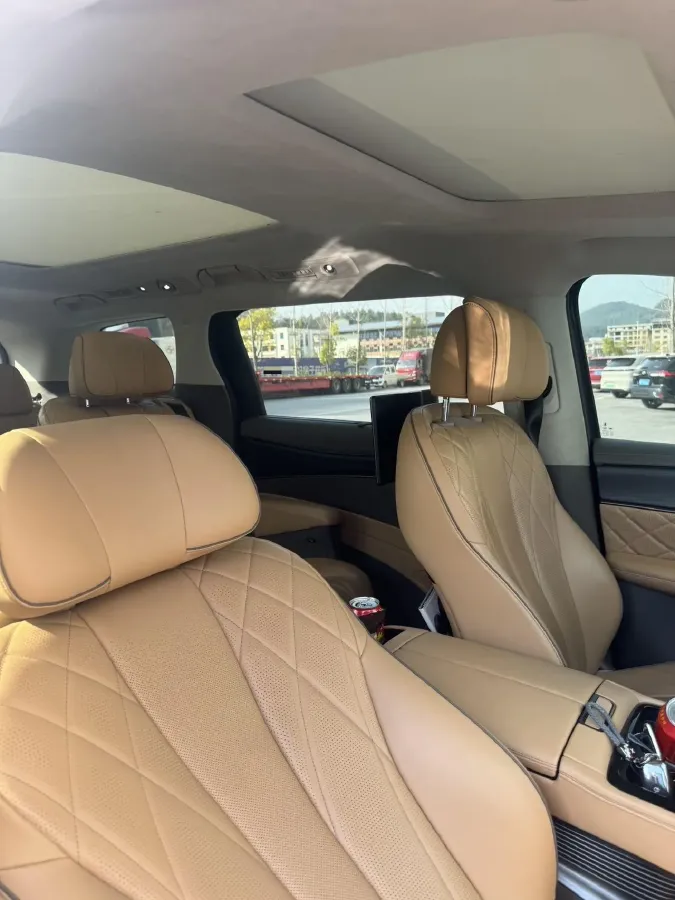 2022 Honda Odyssey 2.0L 146HP L4 E-CVT Hybrid,autocango,china used car exporter,china ev exporter,chinese used car exporter,chinese used ev exporter