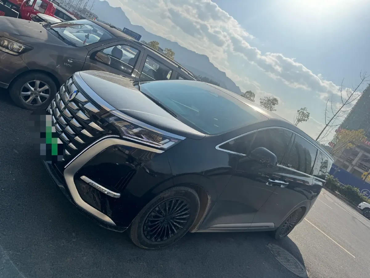 2022 Honda Odyssey 2.0L 146HP L4 E-CVT Hybrid,autocango,china used car exporter,china ev exporter,chinese used car exporter,chinese used ev exporter