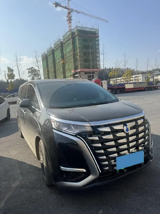 2022 Honda Odyssey 2.0L 146HP L4 E-CVT Hybrid,autocango,china used car exporter,china ev exporter,chinese used car exporter,chinese used ev exporter