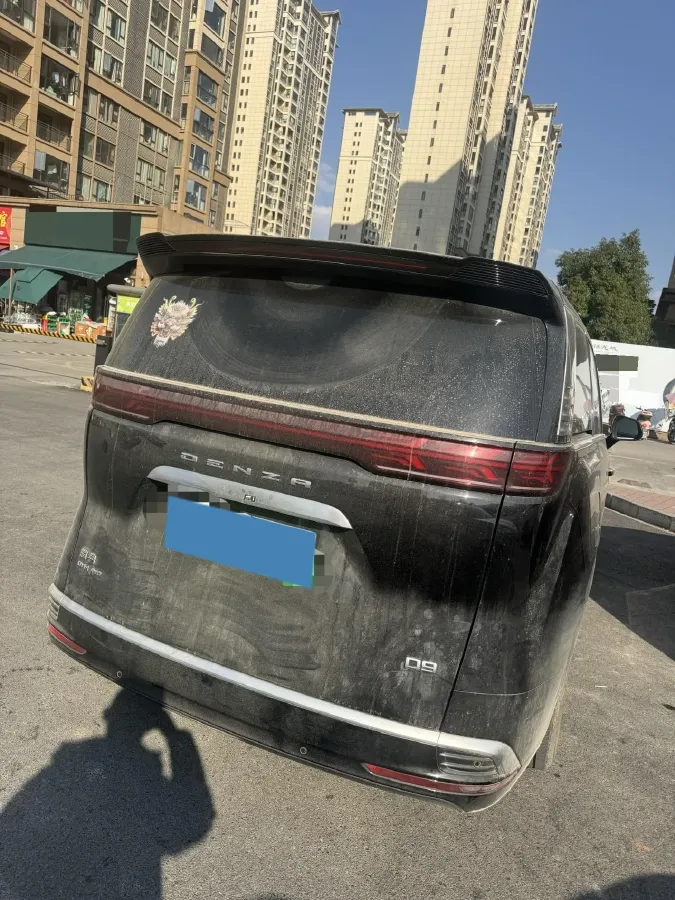 2022 Honda Odyssey 2.0L 146HP L4 E-CVT Hybrid,autocango,china used car exporter,china ev exporter,chinese used car exporter,chinese used ev exporter