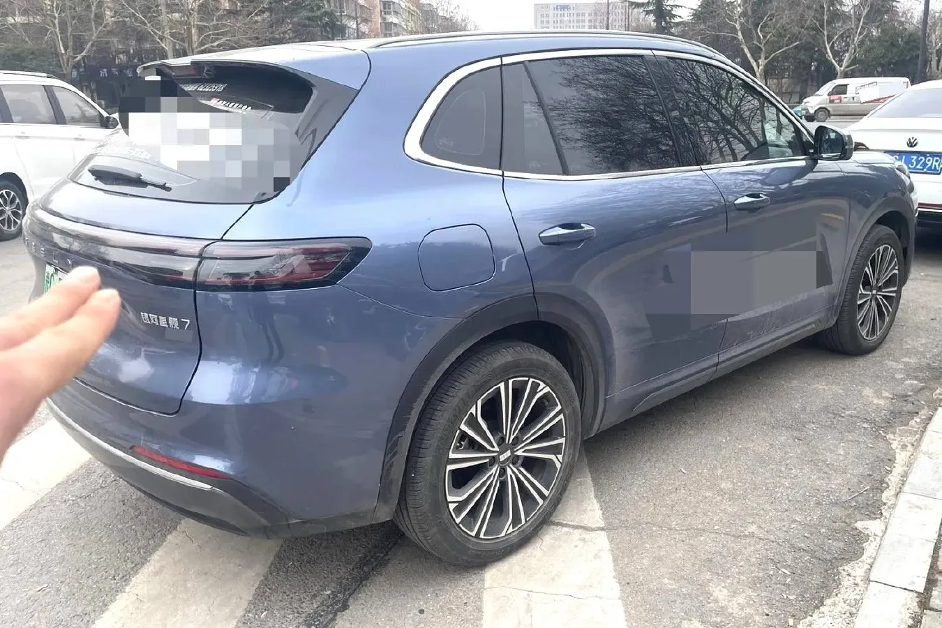 2025 BYD Sea Lion 05 DM-i 1.5L 101HP L4 E-CVT PHEV 18.3KWH,autocango,china used car exporter,china ev exporter,chinese used car exporter,chinese used ev exporter
