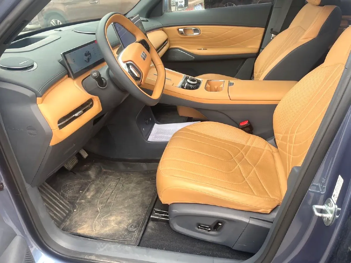 2025 BYD Sea Lion 05 DM-i 1.5L 101HP L4 E-CVT PHEV 18.3KWH,autocango,china used car exporter,china ev exporter,chinese used car exporter,chinese used ev exporter