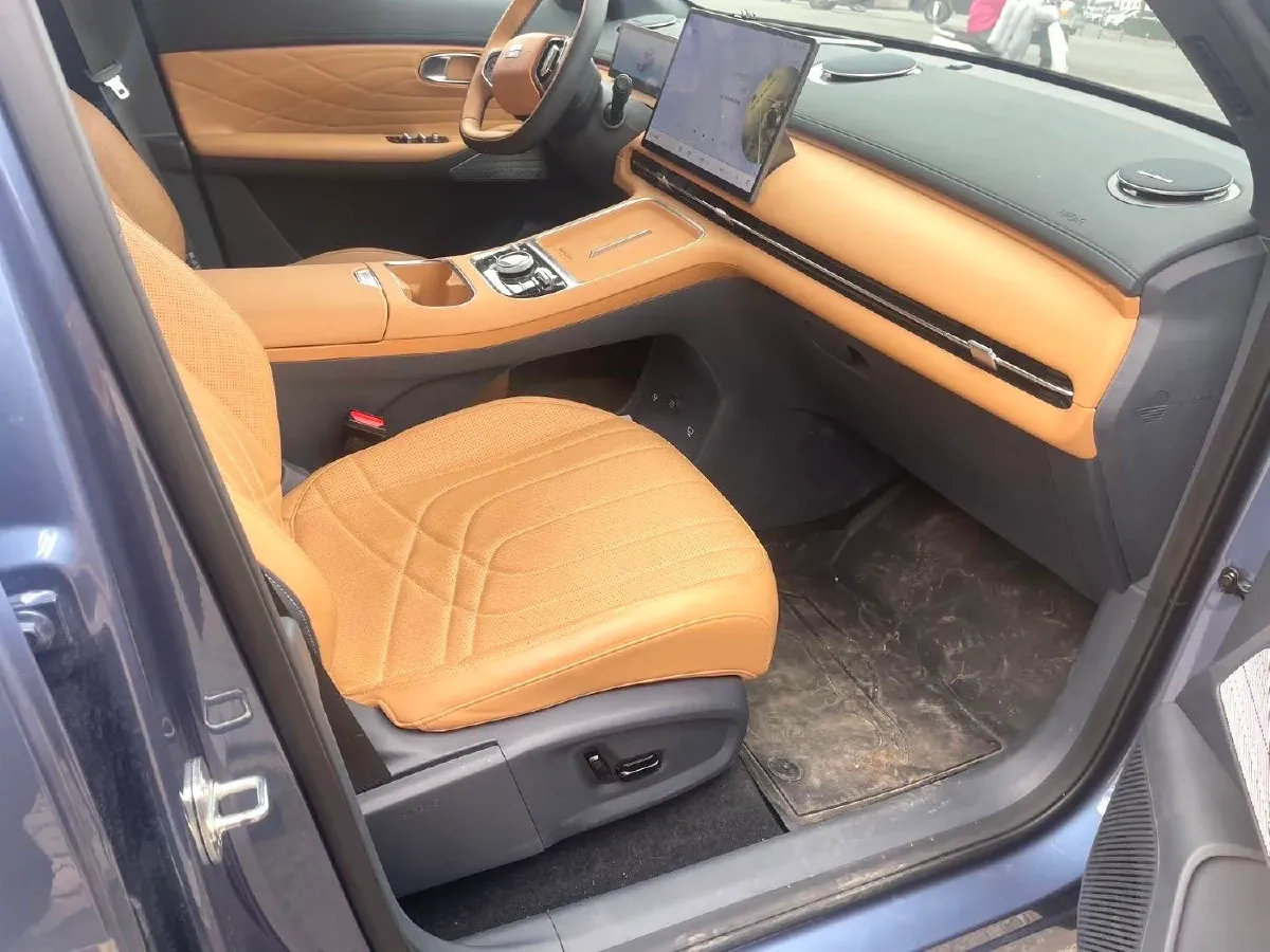 2025 BYD Sea Lion 05 DM-i 1.5L 101HP L4 E-CVT PHEV 18.3KWH,autocango,china used car exporter,china ev exporter,chinese used car exporter,chinese used ev exporter