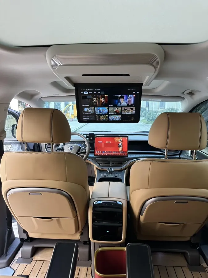 2022 HongQi HS7 3.0T 337HP V6 8AT,autocango,china used car exporter,china ev exporter,chinese used car exporter,chinese used ev exporter