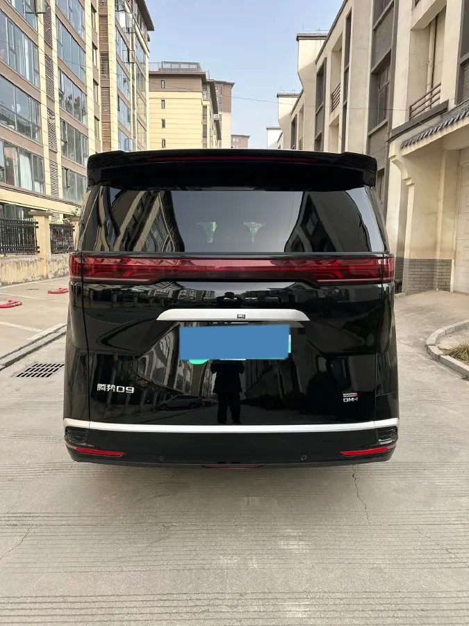 2022 HongQi HS7 3.0T 337HP V6 8AT,autocango,china used car exporter,china ev exporter,chinese used car exporter,chinese used ev exporter