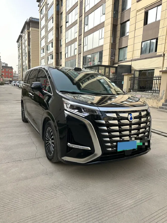 2022 HongQi HS7 3.0T 337HP V6 8AT,autocango,china used car exporter,china ev exporter,chinese used car exporter,chinese used ev exporter