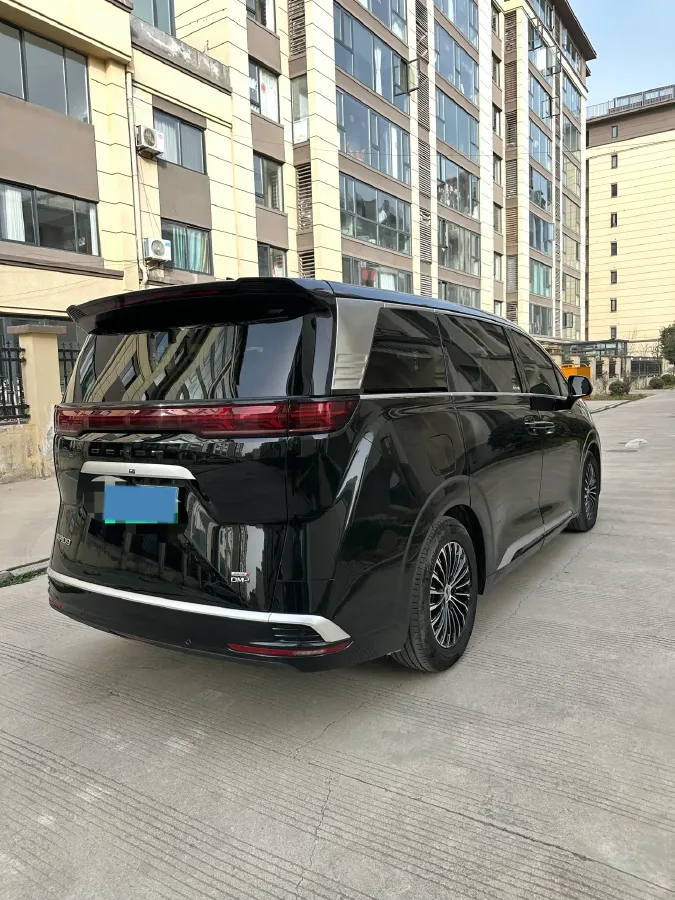 2022 HongQi HS7 3.0T 337HP V6 8AT,autocango,china used car exporter,china ev exporter,chinese used car exporter,chinese used ev exporter