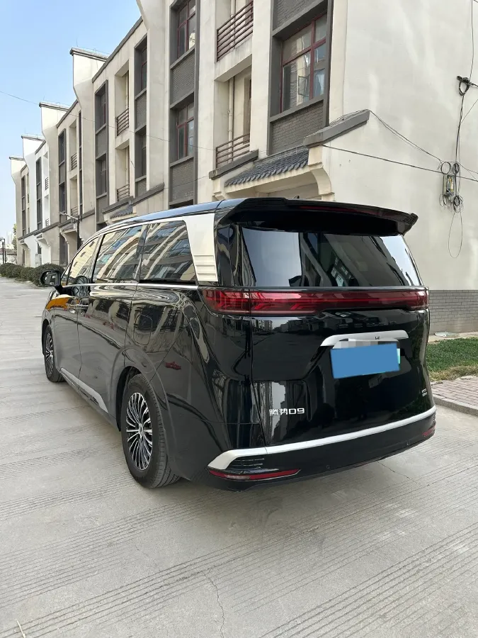 2022 HongQi HS7 3.0T 337HP V6 8AT,autocango,china used car exporter,china ev exporter,chinese used car exporter,chinese used ev exporter